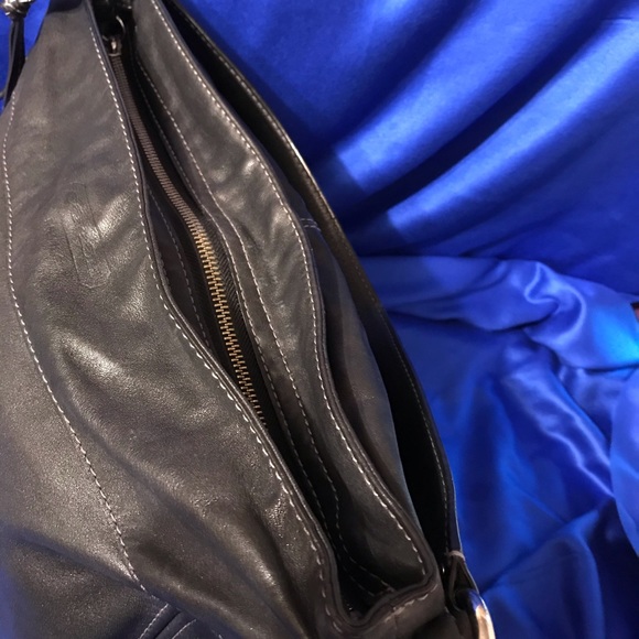 Coach 👜 - Picture 9 of 15